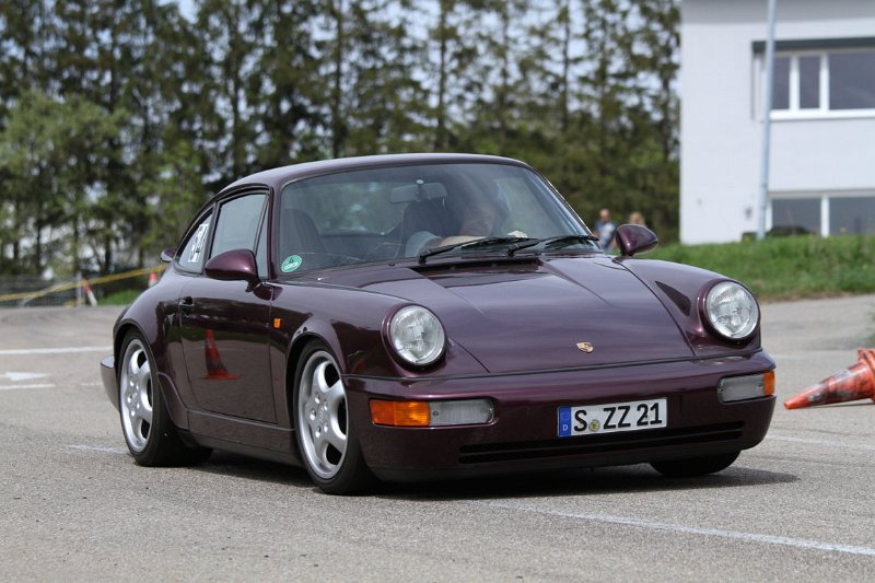 IMG_1181 (FILEminimizer).JPG